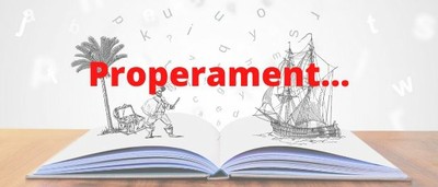contes-properament