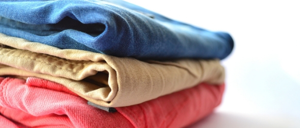 felicitat al teu armari