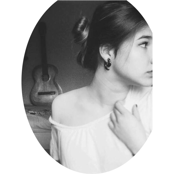 CANTAUTORA   IRENE OK