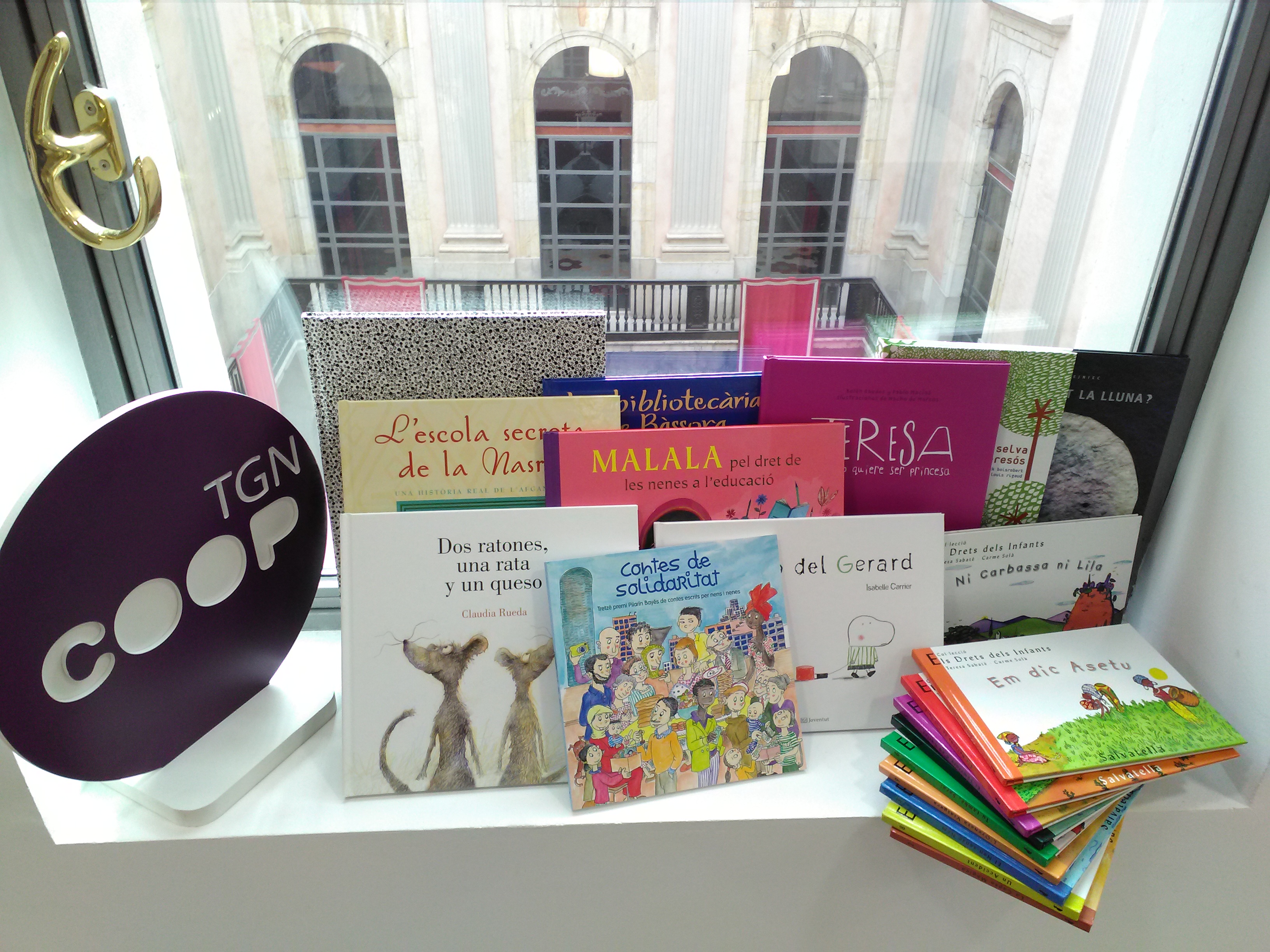 contacontes cooperació