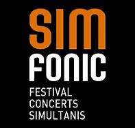 LOGO simfonic