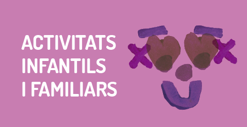 imatges destacades cchp20 01