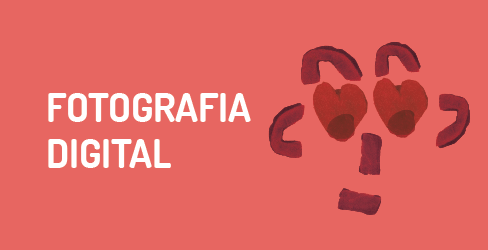 imatges destacades cchp20 02