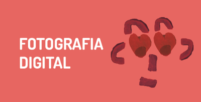 imatges destacades cchp20 02