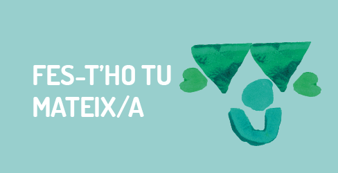 imatges destacades cchp20 03