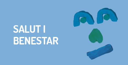 imatges destacades cchp20 04