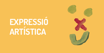 imatges destacades cchp20 05