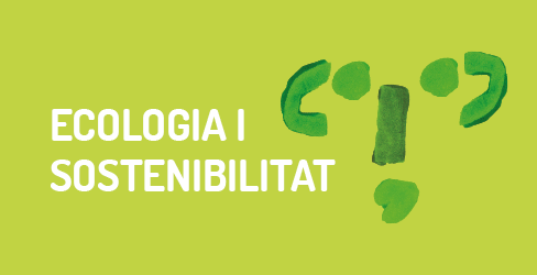 imatges destacades cchp20 06