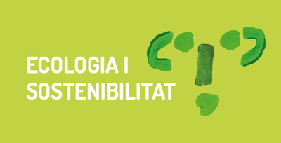 imatges destacades cchp20 06