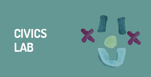 imatges destacades cchp20 07