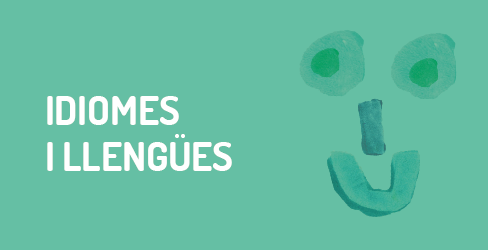 imatges destacades cchp20 08