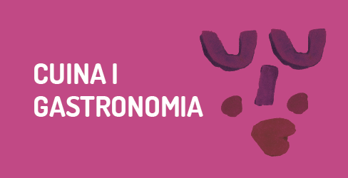 imatges destacades cchp20 09