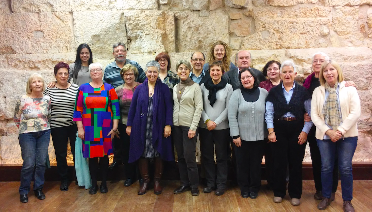 Captura de pantalla 2018 07 10 a les 20.31.15