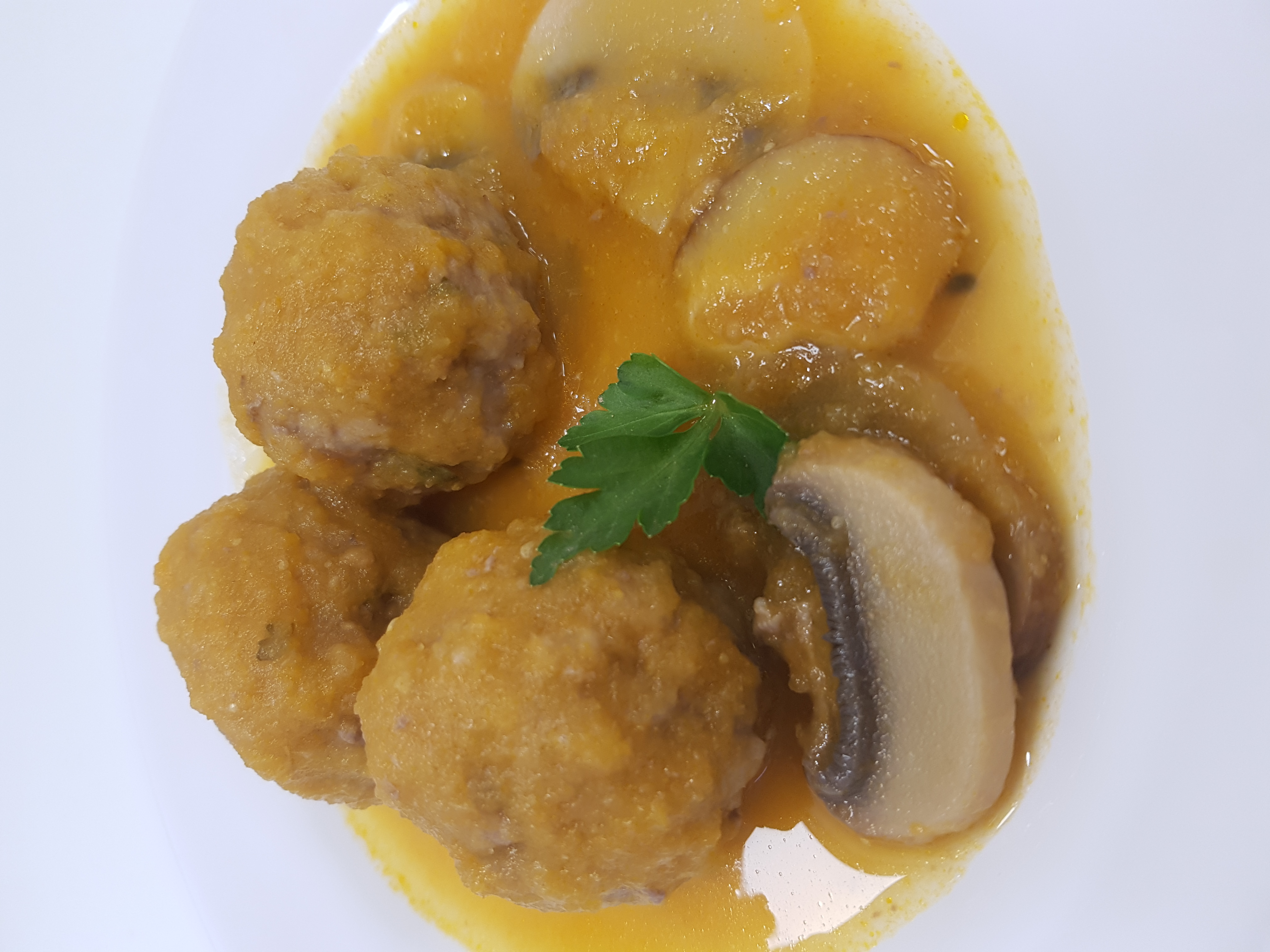 CASSOLETES DE CARN I PEIX