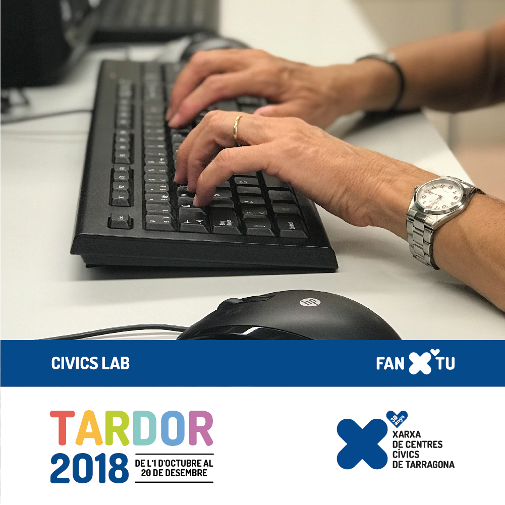 cctardor digitals inst civicslab