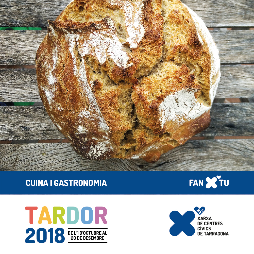 cctardor digitals inst cuinagastronomia