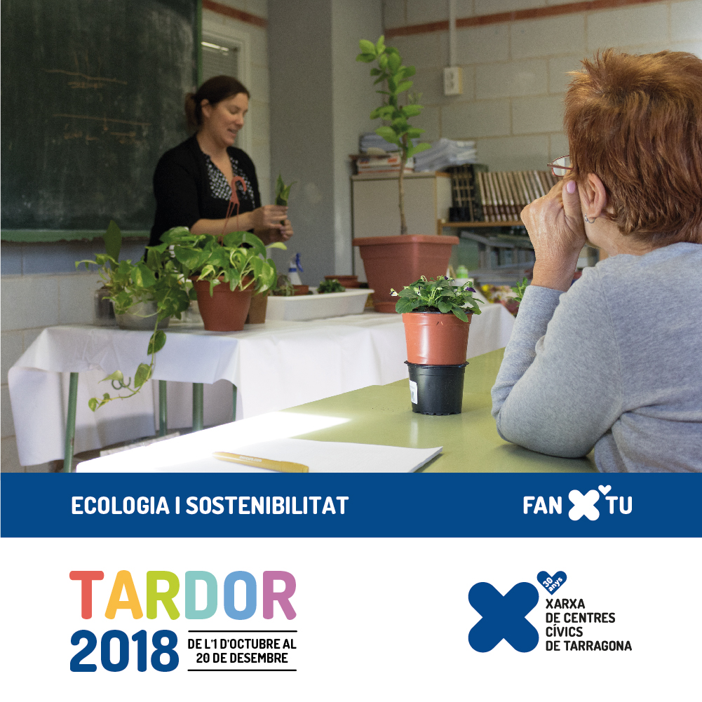 cctardor digitals inst ecologiasostenibilitat