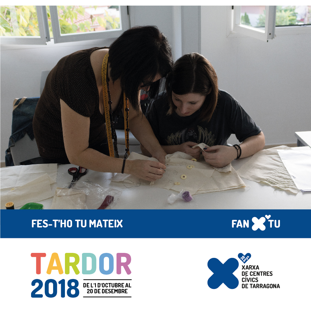 cctardor digitals inst festhotumateix