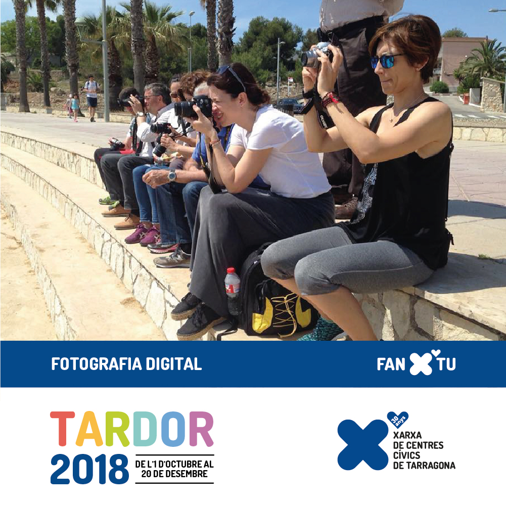 cctardor digitals inst fotografiadigital