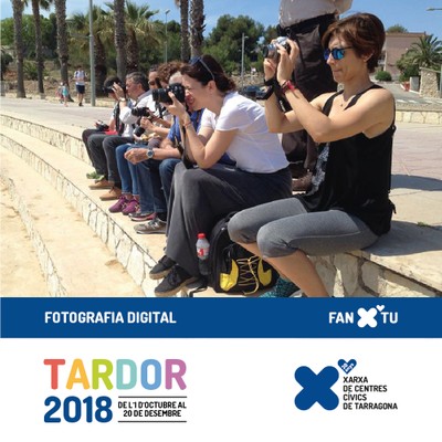 cctardor digitals inst fotografiadigital