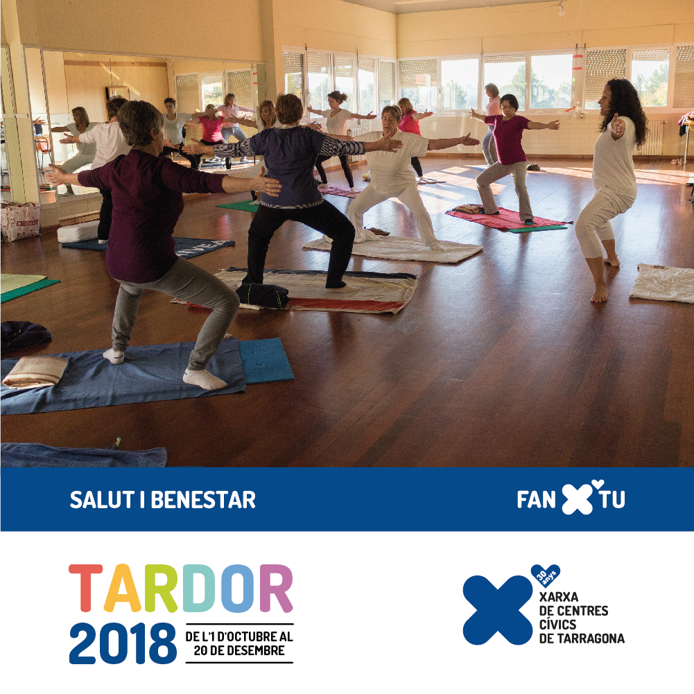 cctardor digitals inst salutibenestar