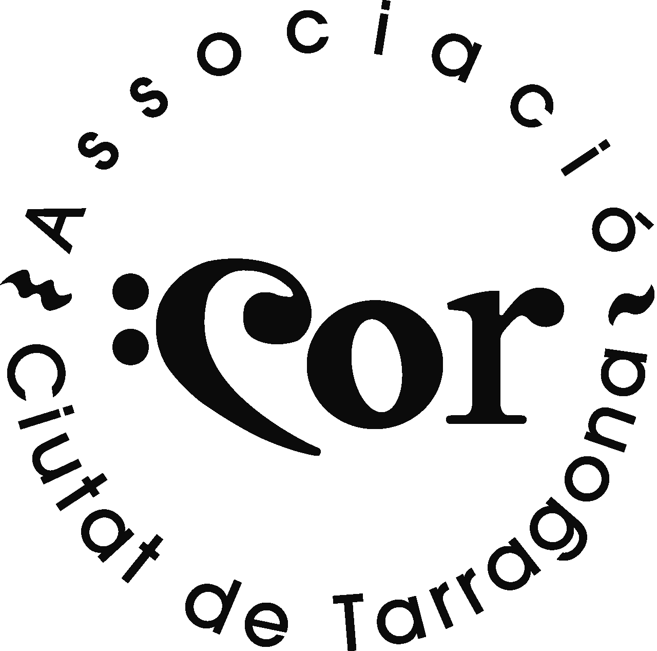 Cor Ciutat