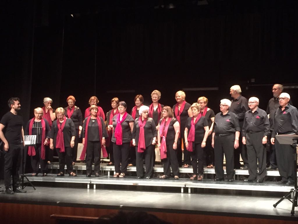 d2dd4b80 ee45 4fb4 85f1 3b1bcd2f6525