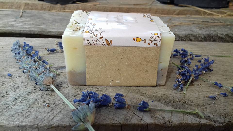 la silvestrina sabons1