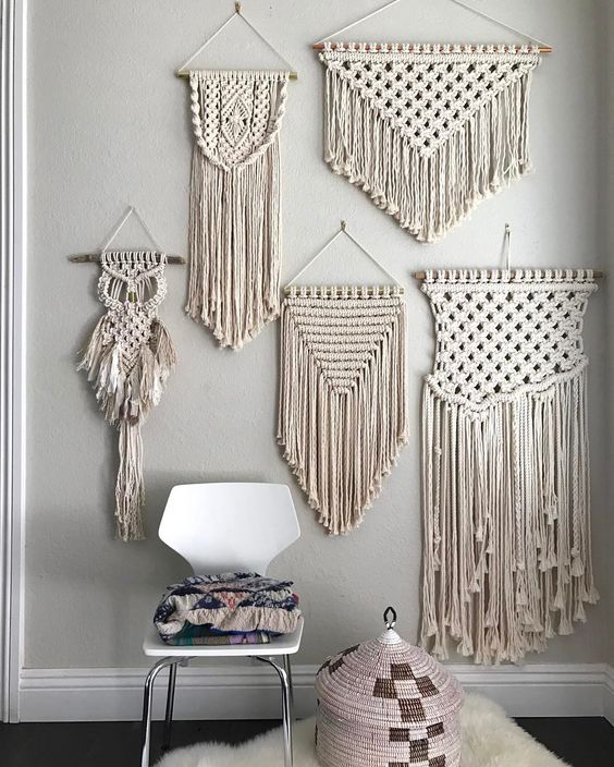 macrame 1