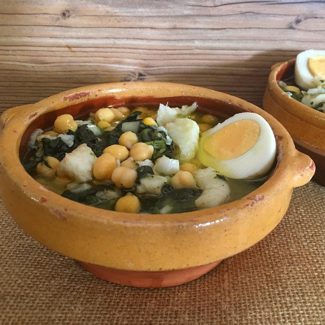 SPSP PLAT ÚNIC SALUDABLE 1