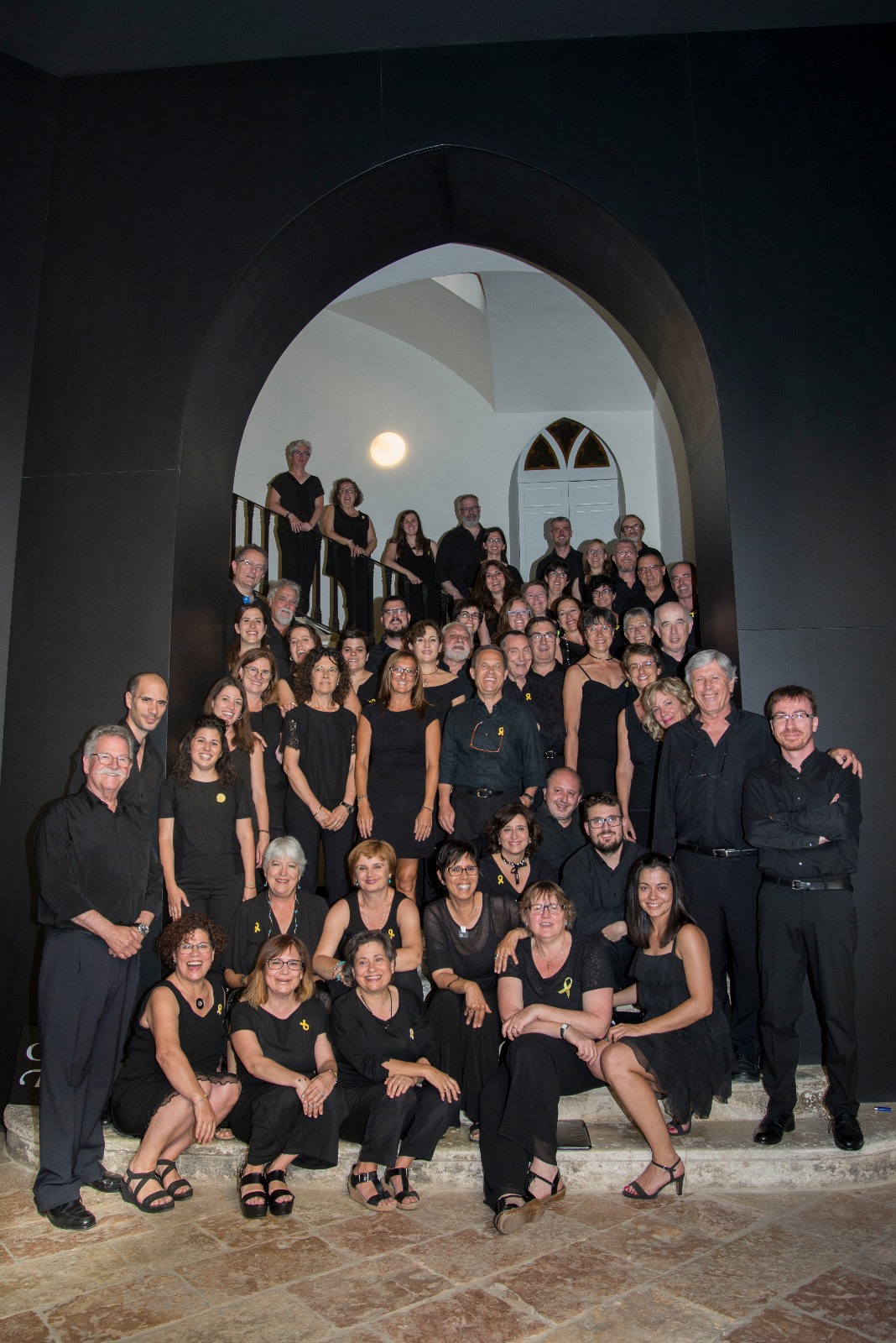 WhatsApp Image 2018 06 17 at 22.26.17