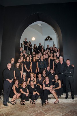 WhatsApp Image 2018 06 17 at 22.26.17