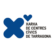 avatar XCCT Instagram