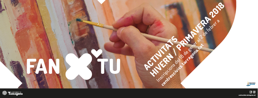 capc╠ºalera FB cartell