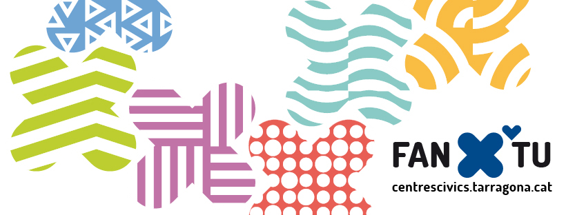 capc╠ºalera FB XCCT KV