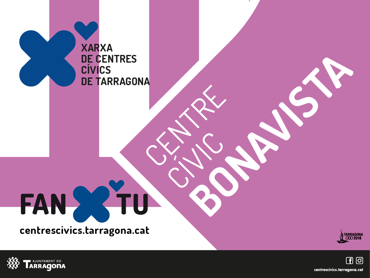 post FB XCCT Bonavista