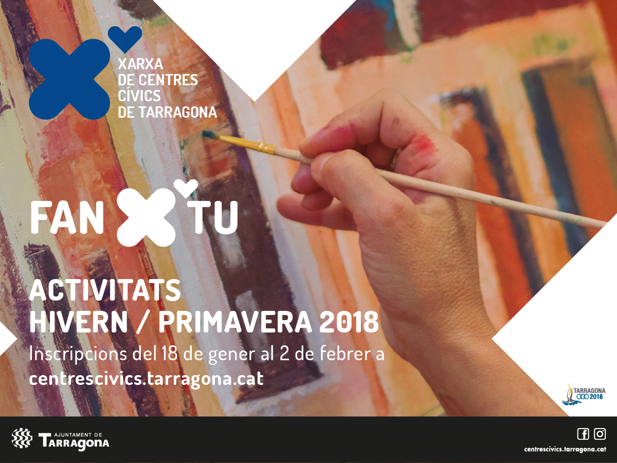 post FB XCCT cartell