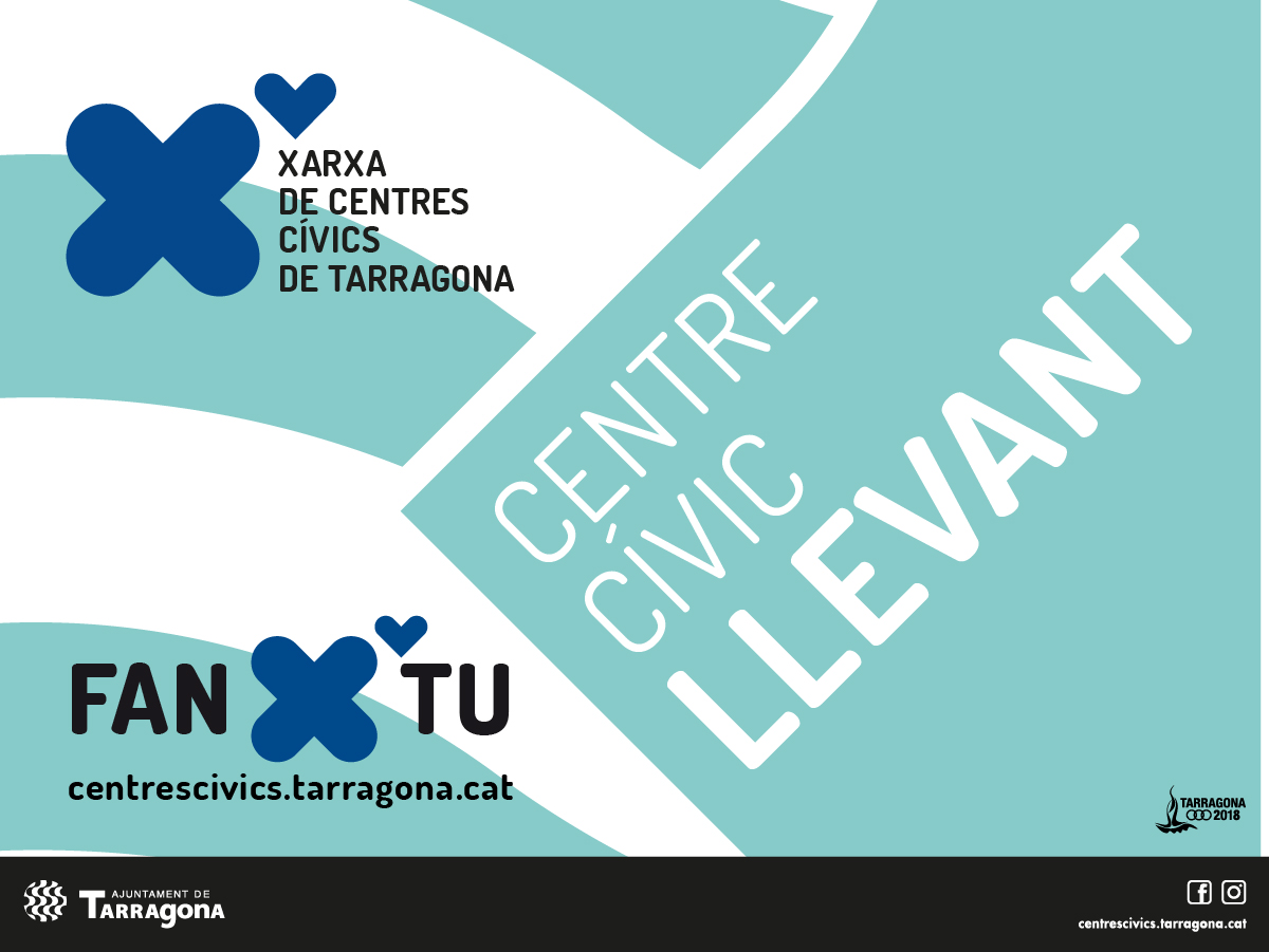 post FB XCCT Llevant