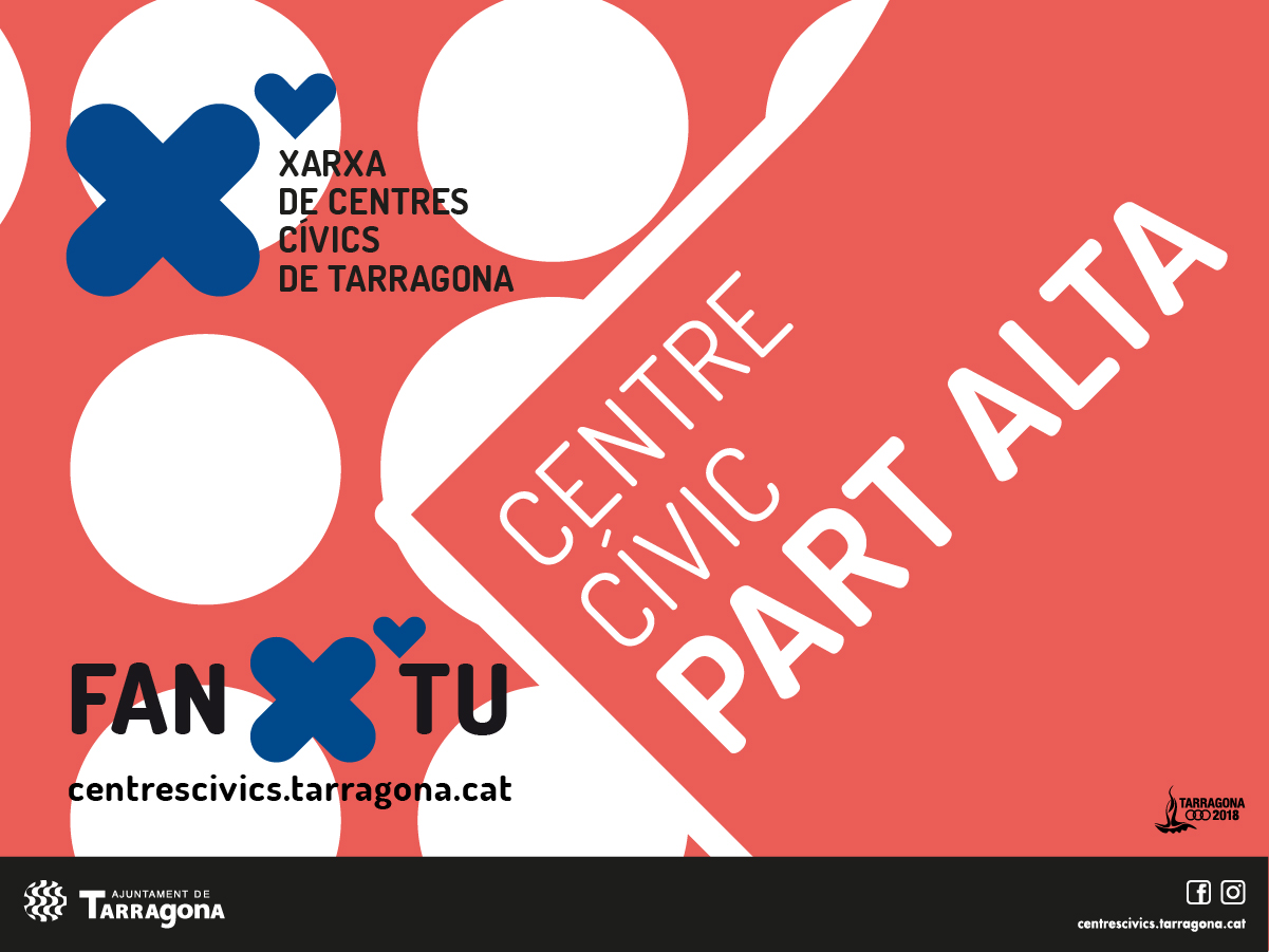 post FB XCCT PartAlta