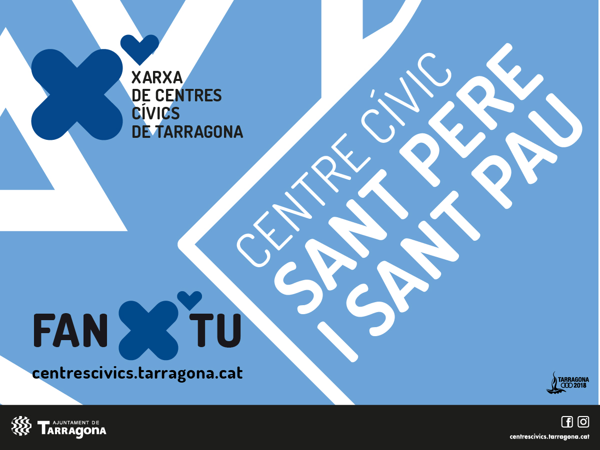 post FB XCCT StPere StPau