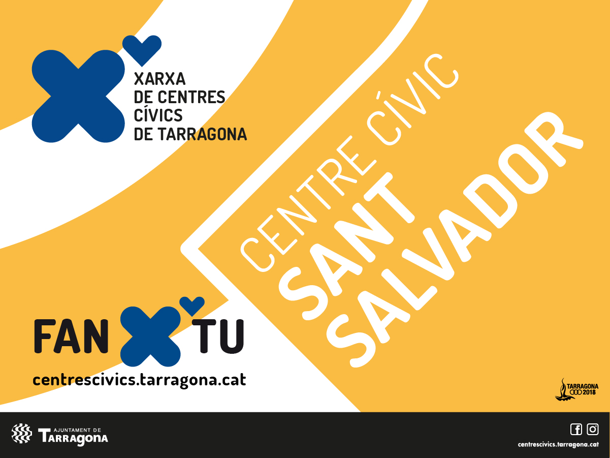 post FB XCCT StSalvador