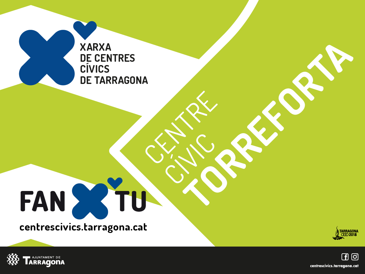 post FB XCCT Torreforta