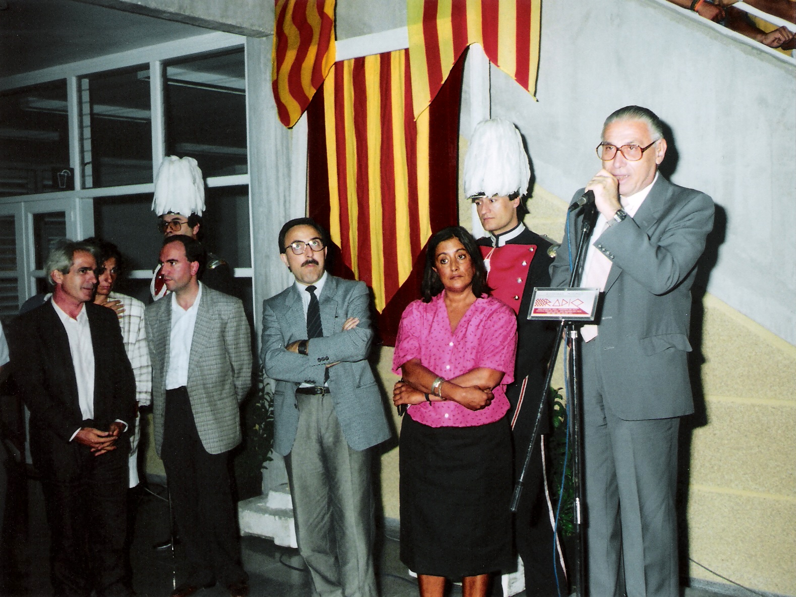 Inauguració Centres Cívics 01