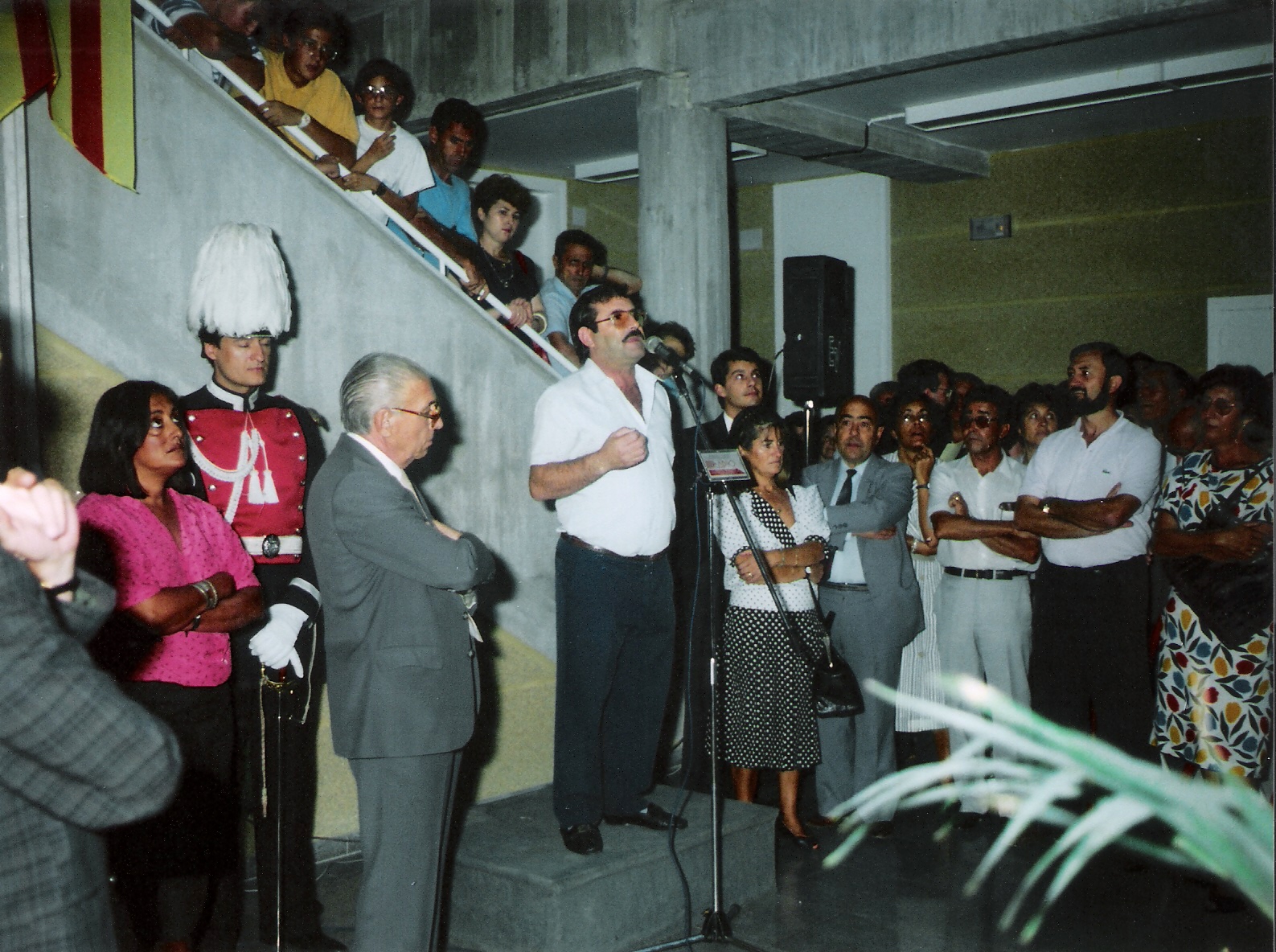 Inauguració Centres Cívics 02