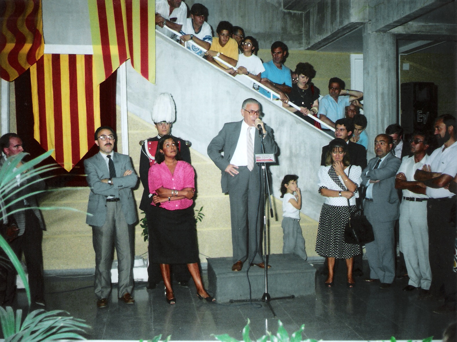 Inauguració Centres Cívics 03