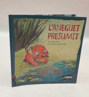 03BOC.L ANEGUETPRESUMIT