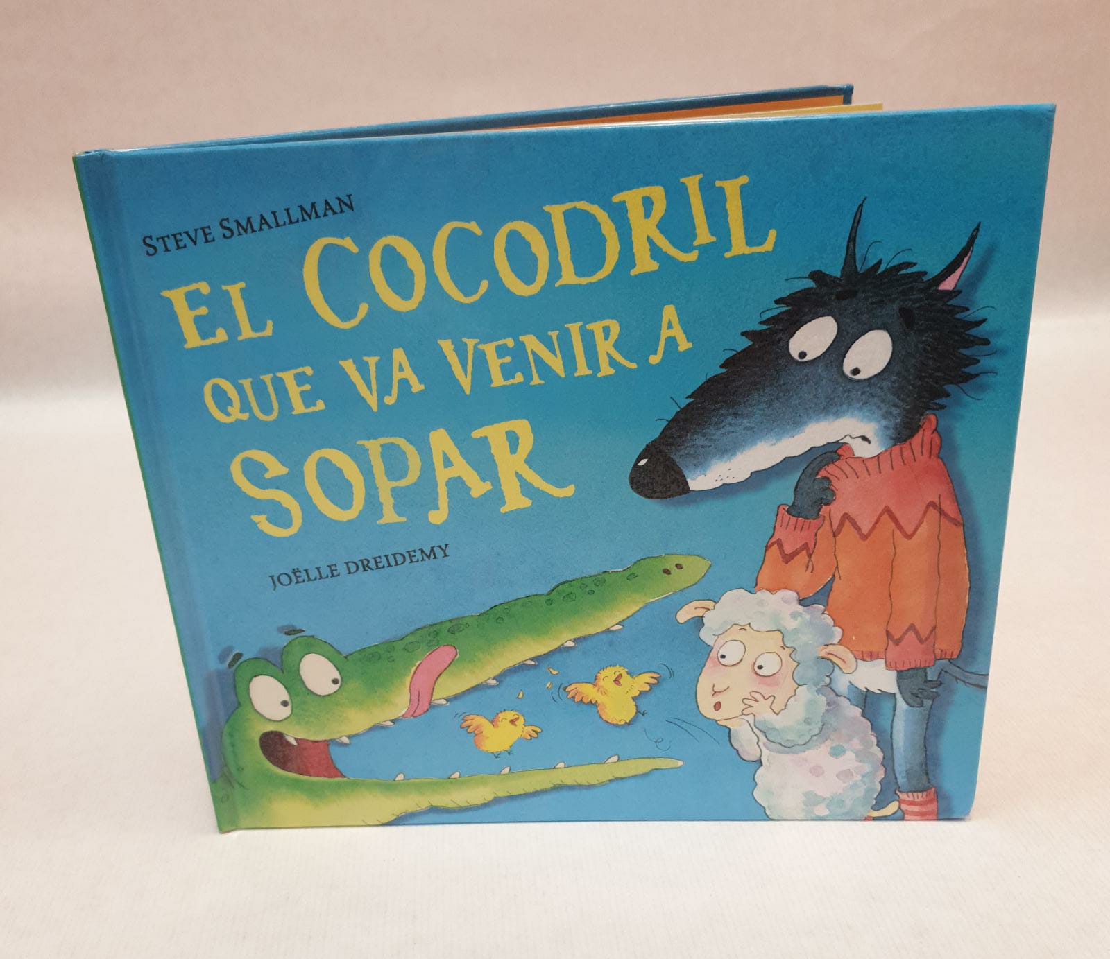 09BOC.ELCOCODRILQUEVAVENIRASOPAR