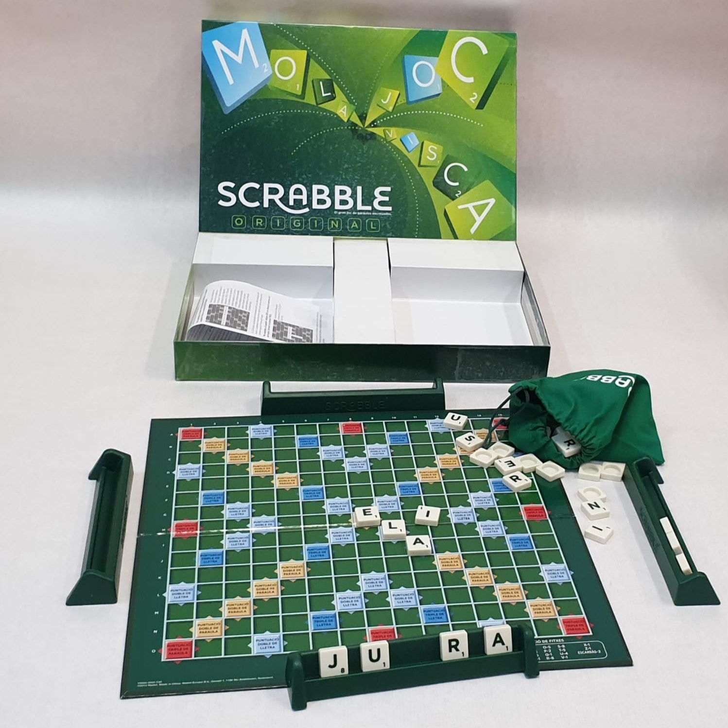 27BOR.SCRABBLE(CATALÀ)