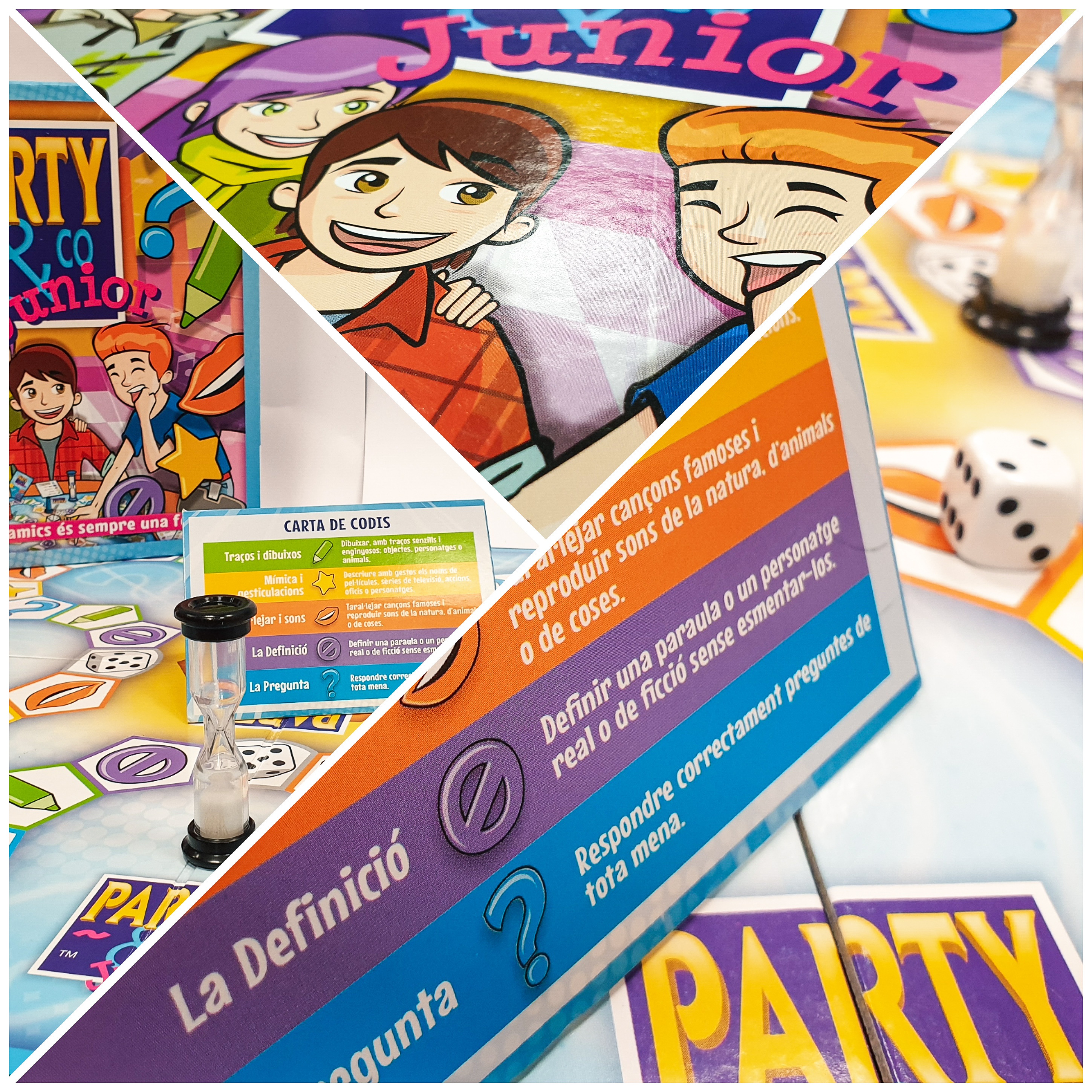 PicsArt 10 23 06.49.26[1]