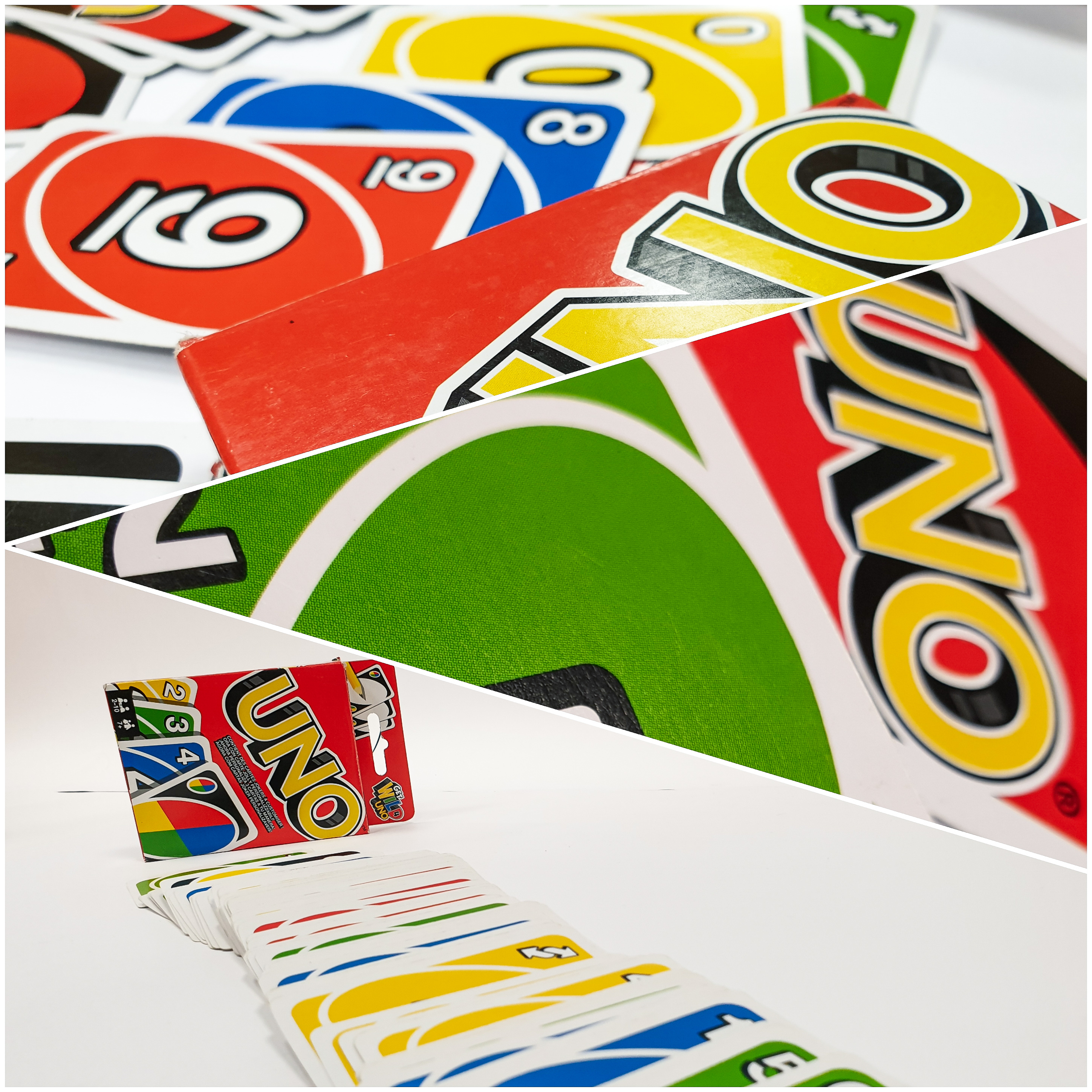 PicsArt 10 23 06.54.46[1]